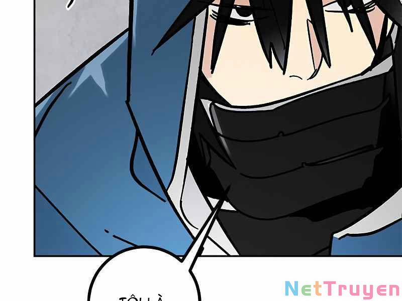 Trở Lại Thành Người Chơi 55 trang 44