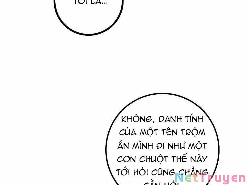 Trở Lại Thành Người Chơi 55 trang 45