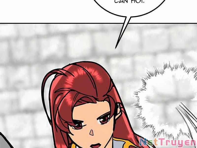 Trở Lại Thành Người Chơi 55 trang 46