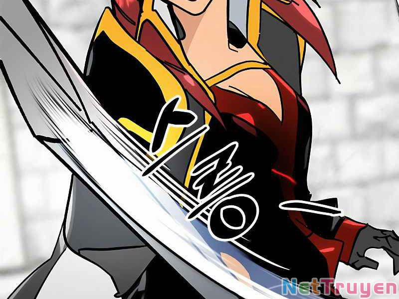 Trở Lại Thành Người Chơi 55 trang 47