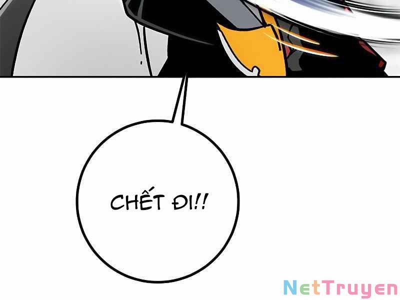 Trở Lại Thành Người Chơi 55 trang 48