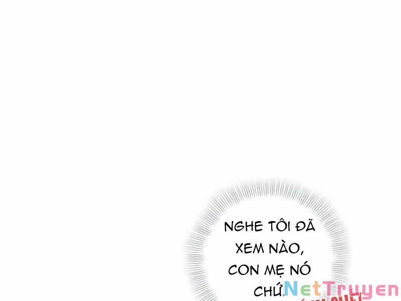 Trở Lại Thành Người Chơi 55 trang 49