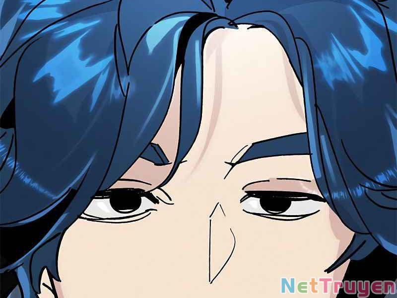 Trở Lại Thành Người Chơi 55 trang 5