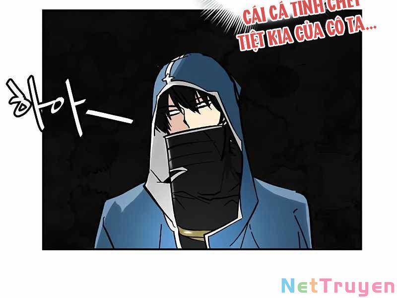 Trở Lại Thành Người Chơi 55 trang 50