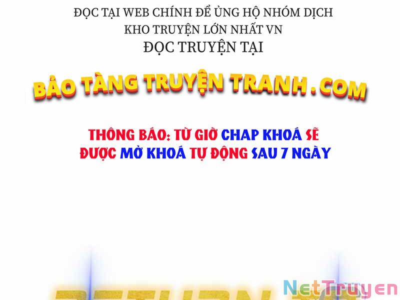 Trở Lại Thành Người Chơi 55 trang 51