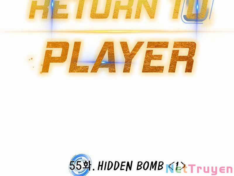 Trở Lại Thành Người Chơi 55 trang 52