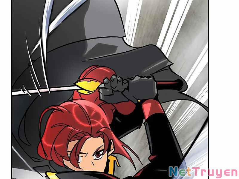 Trở Lại Thành Người Chơi 55 trang 54