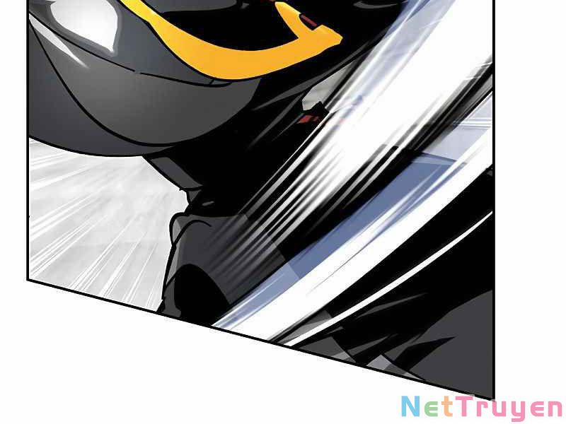 Trở Lại Thành Người Chơi 55 trang 55