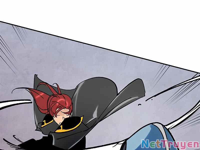 Trở Lại Thành Người Chơi 55 trang 56