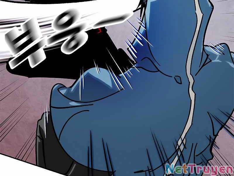 Trở Lại Thành Người Chơi 55 trang 57