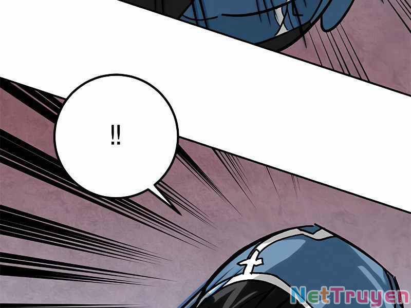 Trở Lại Thành Người Chơi 55 trang 58