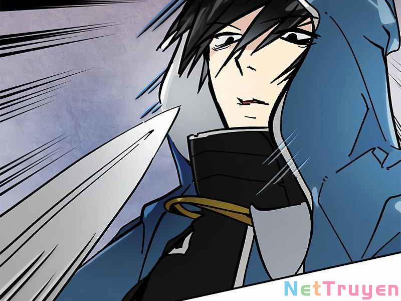 Trở Lại Thành Người Chơi 55 trang 59