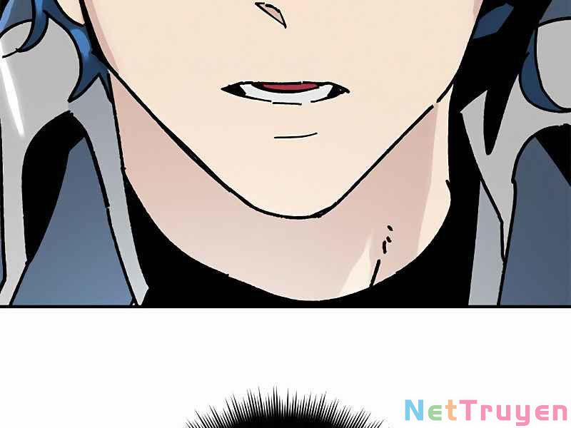 Trở Lại Thành Người Chơi 55 trang 6