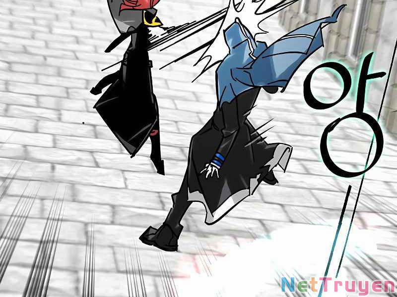 Trở Lại Thành Người Chơi 55 trang 61