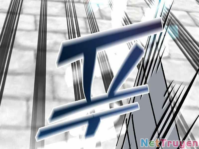 Trở Lại Thành Người Chơi 55 trang 62