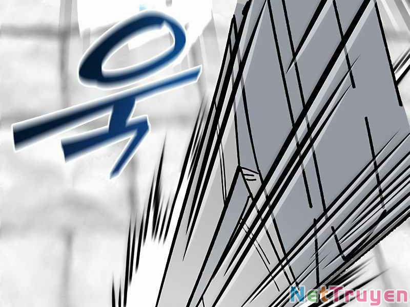 Trở Lại Thành Người Chơi 55 trang 63