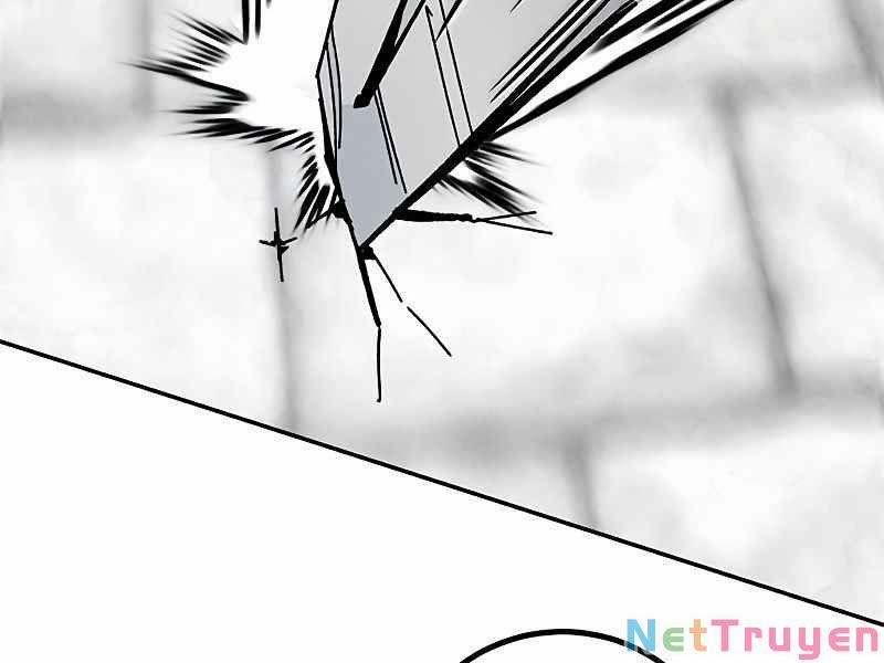 Trở Lại Thành Người Chơi 55 trang 64