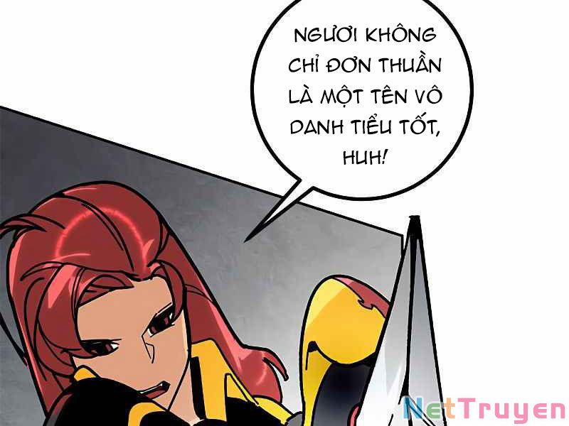 Trở Lại Thành Người Chơi 55 trang 65