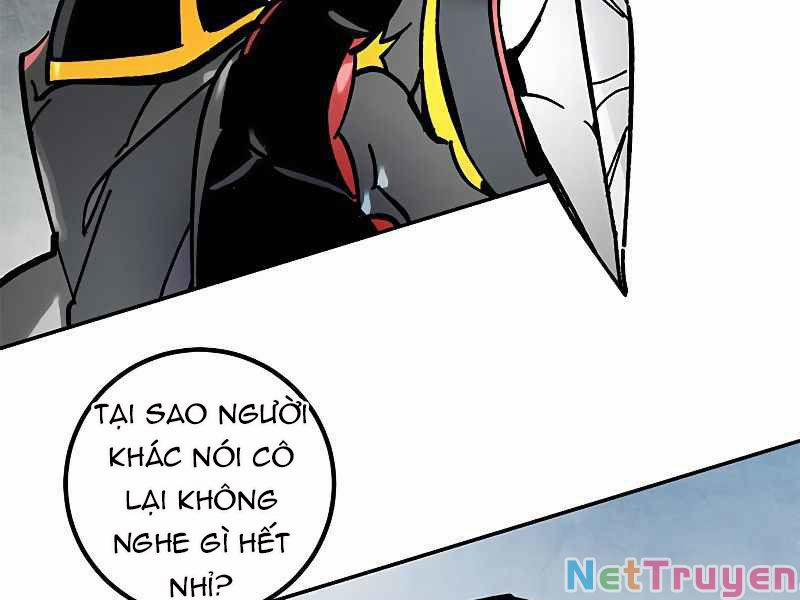 Trở Lại Thành Người Chơi 55 trang 66