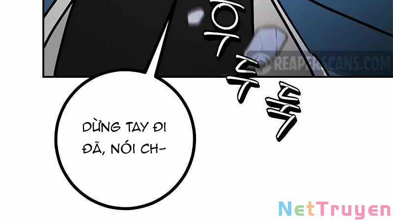 Trở Lại Thành Người Chơi 55 trang 69