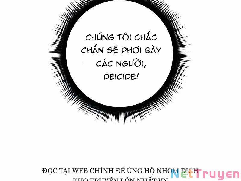 Trở Lại Thành Người Chơi 55 trang 7