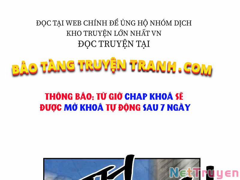 Trở Lại Thành Người Chơi 55 trang 70