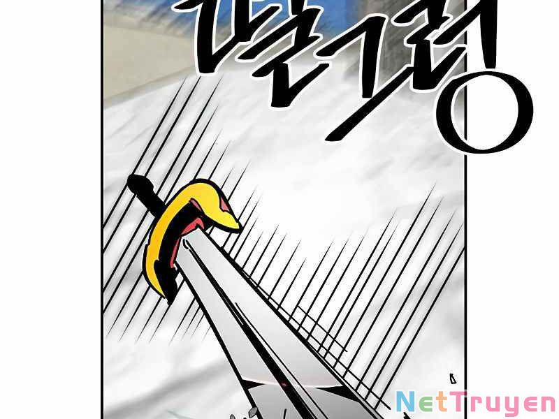 Trở Lại Thành Người Chơi 55 trang 71