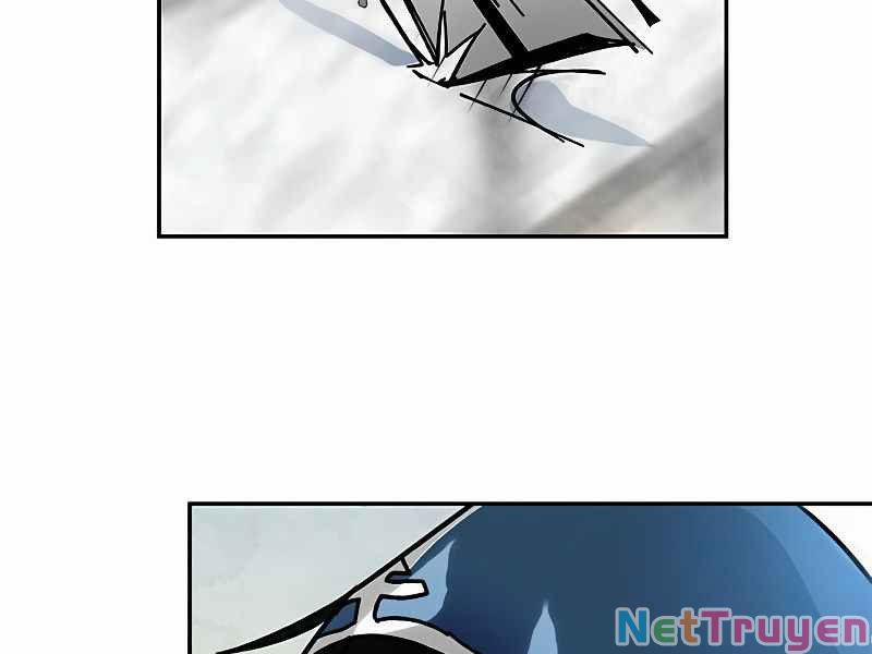 Trở Lại Thành Người Chơi 55 trang 72