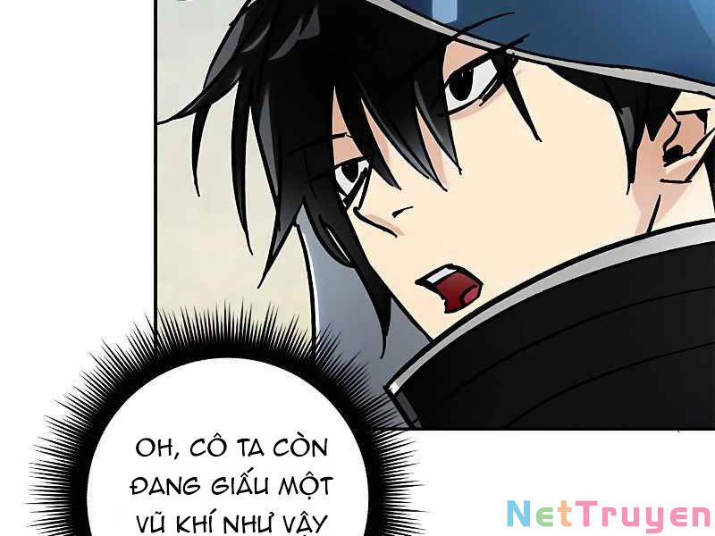 Trở Lại Thành Người Chơi 55 trang 73