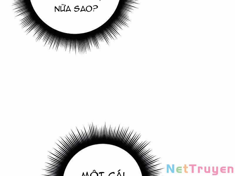 Trở Lại Thành Người Chơi 55 trang 74