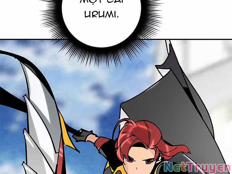 Trở Lại Thành Người Chơi 55 trang 75