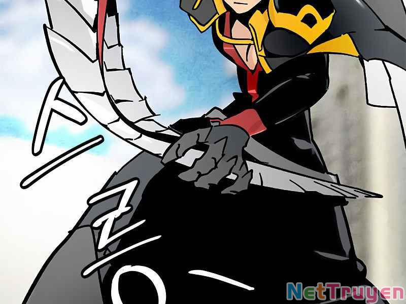 Trở Lại Thành Người Chơi 55 trang 76