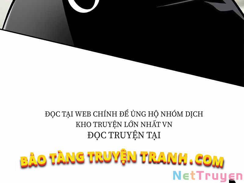 Trở Lại Thành Người Chơi 55 trang 77