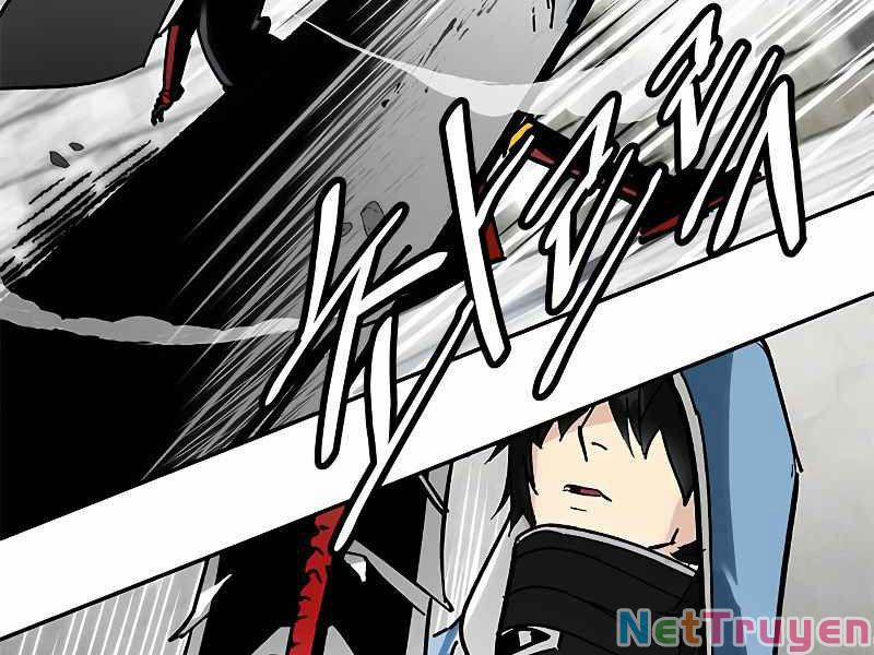 Trở Lại Thành Người Chơi 55 trang 79