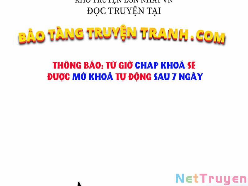 Trở Lại Thành Người Chơi 55 trang 8