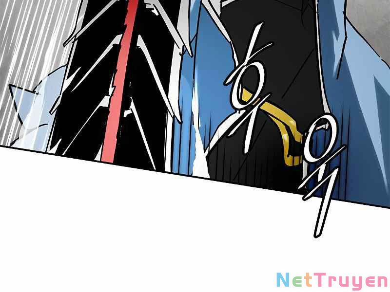 Trở Lại Thành Người Chơi 55 trang 80