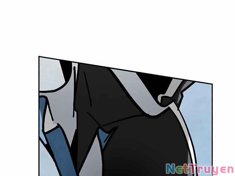 Trở Lại Thành Người Chơi 55 trang 81