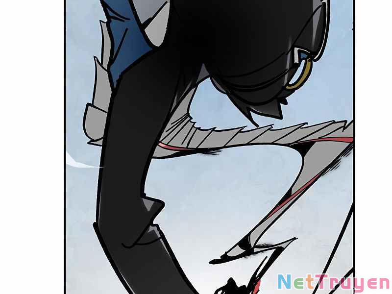 Trở Lại Thành Người Chơi 55 trang 82