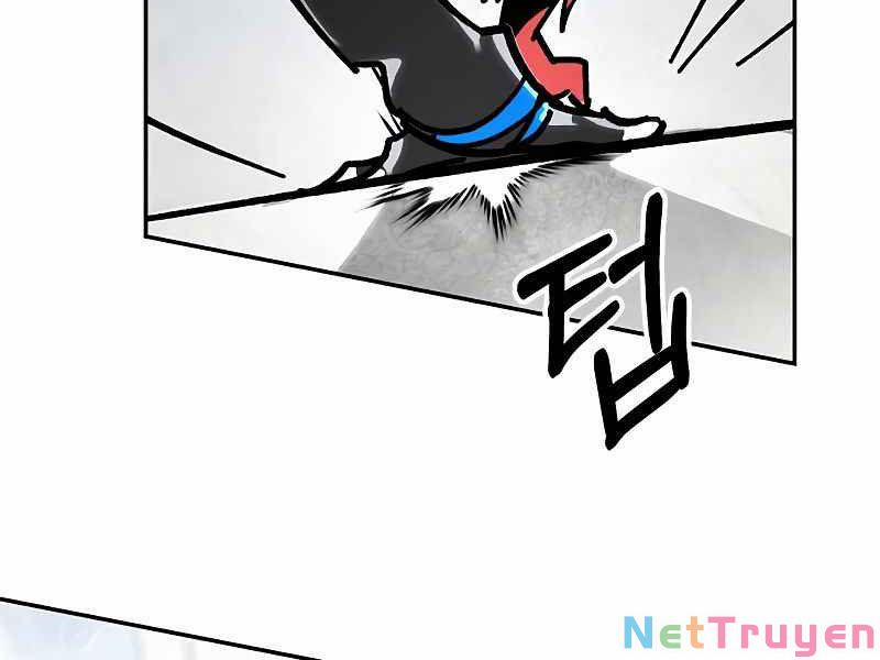 Trở Lại Thành Người Chơi 55 trang 83