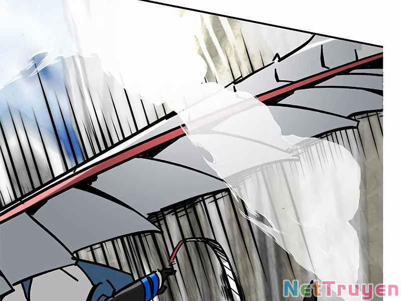 Trở Lại Thành Người Chơi 55 trang 84