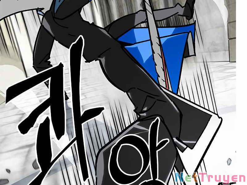 Trở Lại Thành Người Chơi 55 trang 85