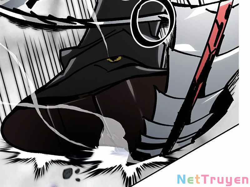 Trở Lại Thành Người Chơi 55 trang 86