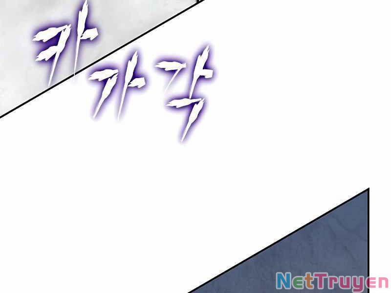 Trở Lại Thành Người Chơi 55 trang 87