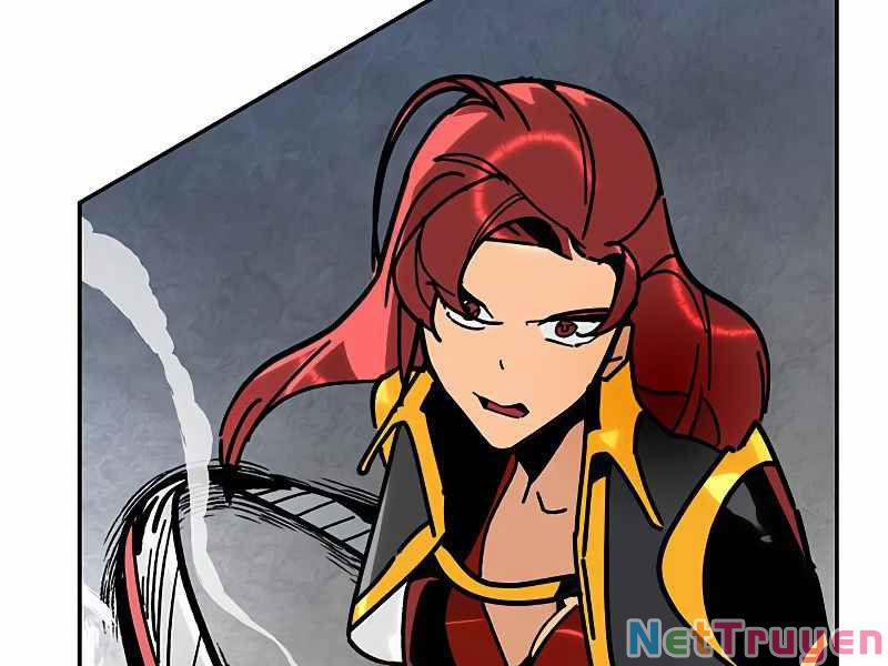 Trở Lại Thành Người Chơi 55 trang 88