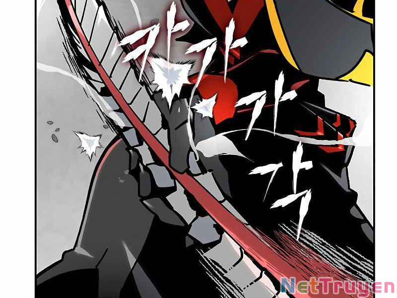 Trở Lại Thành Người Chơi 55 trang 89