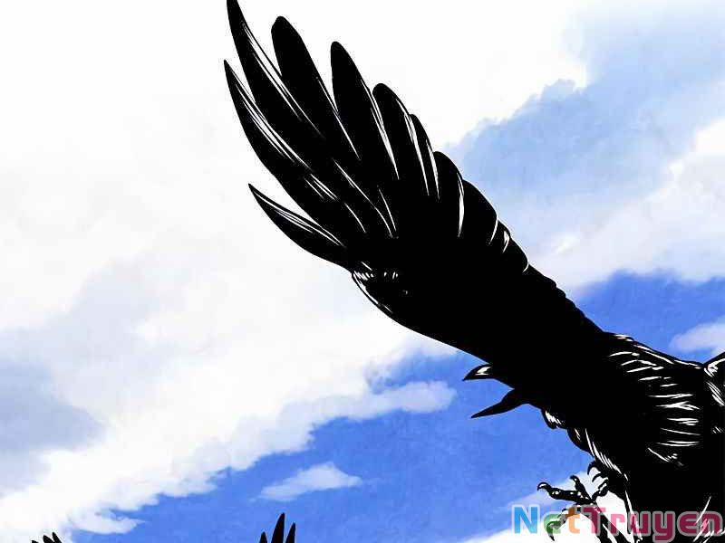 Trở Lại Thành Người Chơi 55 trang 9