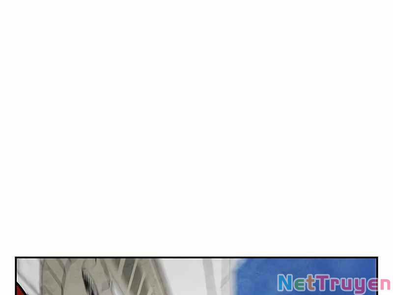 Trở Lại Thành Người Chơi 55 trang 91