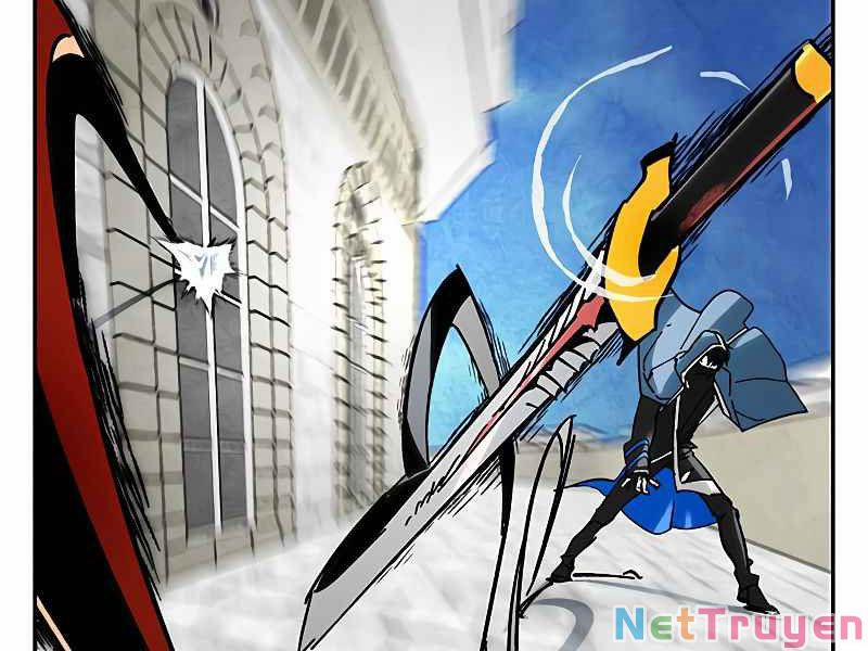 Trở Lại Thành Người Chơi 55 trang 92