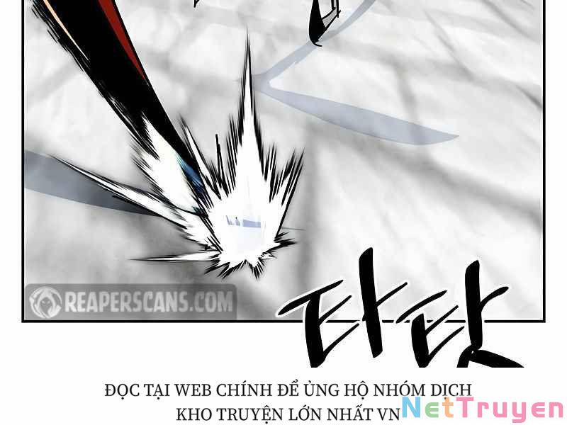 Trở Lại Thành Người Chơi 55 trang 93