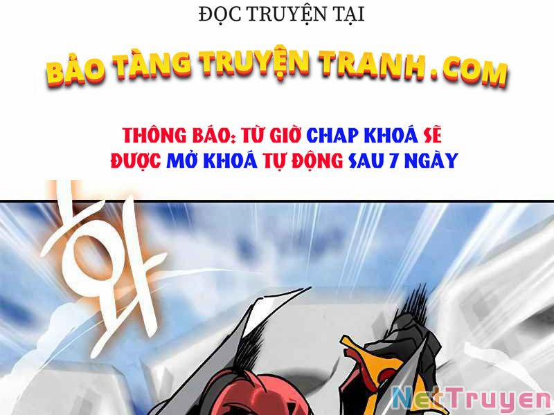 Trở Lại Thành Người Chơi 55 trang 94